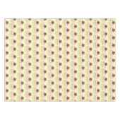 メキシコのトレレチェーケーキベイクセールデザートベーカリー テーブルクロス (正面(横))