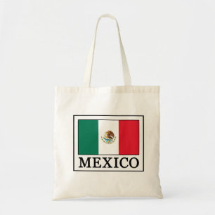 メキシコのバッグ トートバッグ