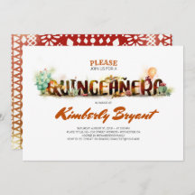 メキシコのパーティーフィエスタ – キンセアニラ15歳の誕生日