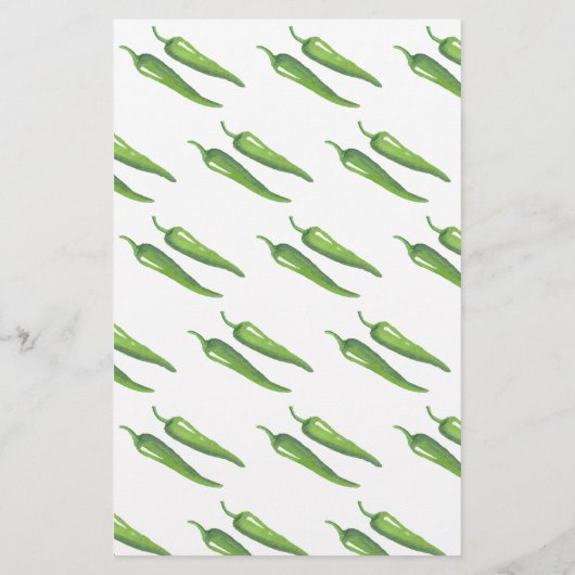 メキシコのフィエスタタコ'Bout Love Bingo (裏面)