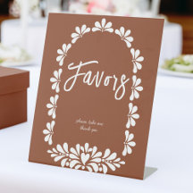 メキシコのフィエスタパーティーテラコッタタラベラの好意