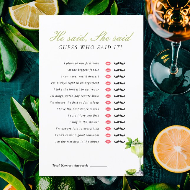 メキシコのフィエスタブライダルシャワー (クリエイターアップロード済み)