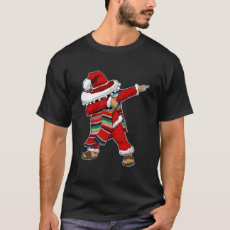 メキシコのフェリス・ナビダ Tシャツ