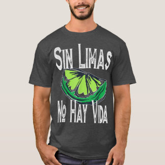 メキシコのフードトラックのタコ火曜おもしろい日 Tシャツ
