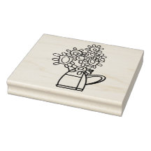 メキシコのブーケに色を付ける