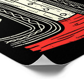 メキシコのマリアチのハロウィーンの衣装メキシコのスーツFie ポスター (角)