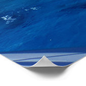 メキシコのリビエラ ポスター (角)