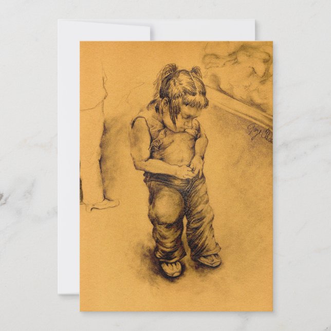 メキシコのル失ったティアンギーにいる (正面)