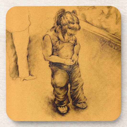 メキシコのル失ったティアンギーにいる コースター (正面)