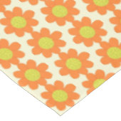 メキシコのロバの死の日 テーブルクロス (アングル)