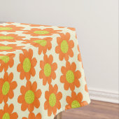 メキシコのロバの死の日 テーブルクロス (インサイチュ)