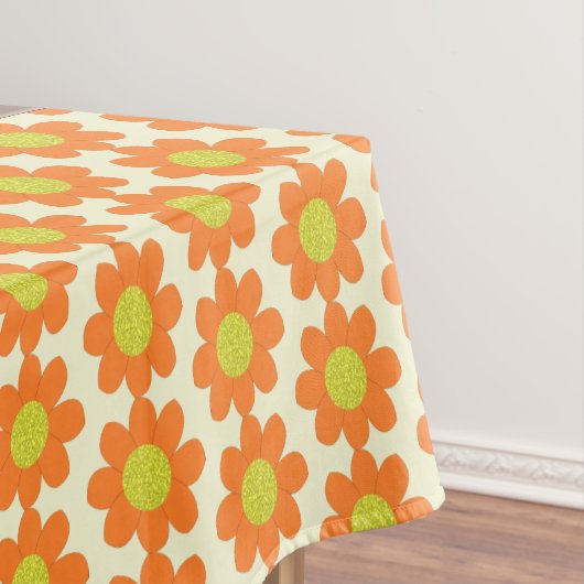 メキシコのロバの死の日 テーブルクロス (インサイチュ)