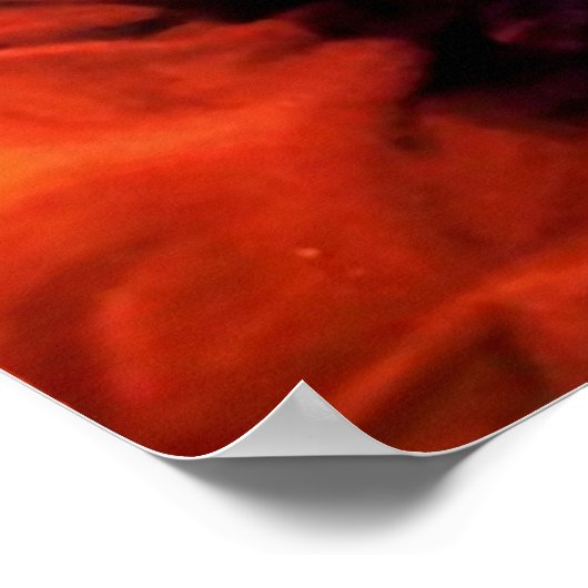 メキシコのヴィンテージピンアップガール、長編組 ポスター (角)