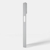 メキシコの国章 Case-Mate iPhoneケース (裏面 / 右)