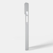 メキシコの国章 Case-Mate iPhoneケース (裏面 / 左)
