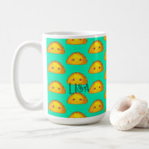 メキシコの挽き牛肉懸命シェルタコ