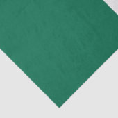 メキシコの旗、メキシコ共和国旗 薄葉紙 (詳細)