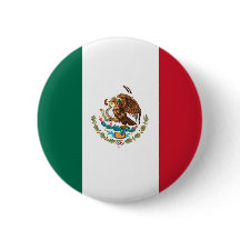 メキシコの旗