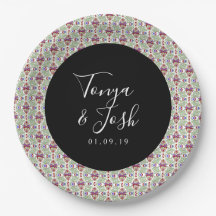 メキシコの花 小さな花の植物デザイン