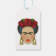 メキシコの芸術家