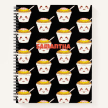 メキシコの通りはカップのトウモロコシを食べる