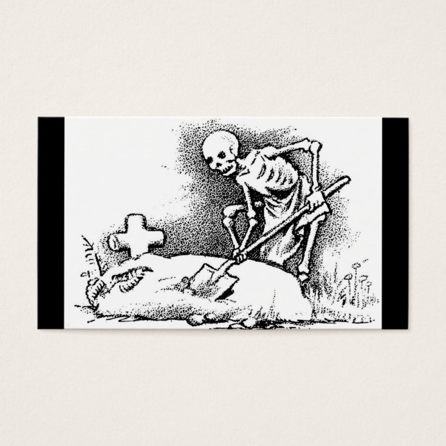 メキシコの「死者の日」1949年頃 (正面)