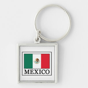 メキシコのkeychain キーホルダー
