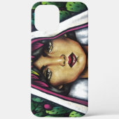 メキシコを祝福する Case-Mate iPhoneケース (裏面)
