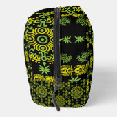 メキシコアステカンアートホームデコール ドップキット (右)