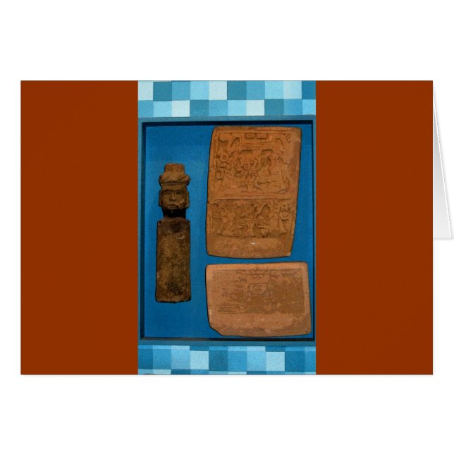 メキシコアートCB (正面横)