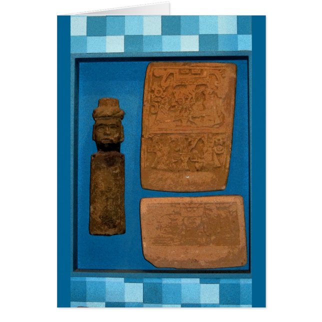 メキシコアートCB (正面)