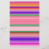 メキシコカラフルのタコスが恋の財布ゲーム (裏面)