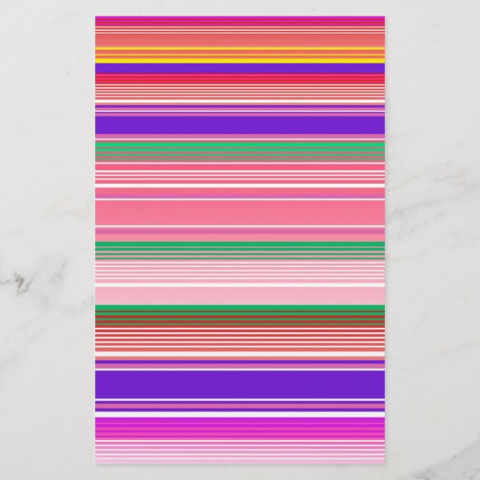 メキシコカラフルのタコスが恋の財布ゲーム (裏面)