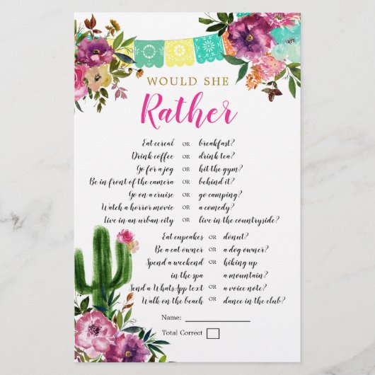 メキシコカラフルのタコスは愛するほうがいい (正面)