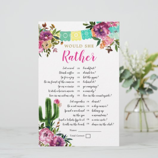 メキシコカラフルのタコスは愛するほうがいい (スタンド正面)