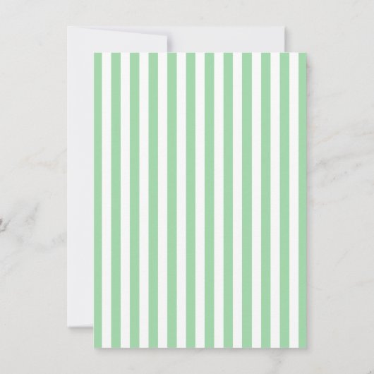 メキシコカラフルンフィエスタボーイベビーシャワー招待状 招待状 (裏面)