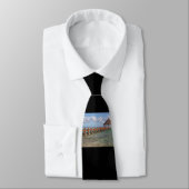 メキシコガゼボ ネクタイ (タイ)