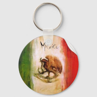 メキシコキーチェーン キーホルダー