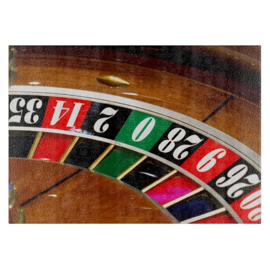 メキシコクルーズ。プリンセスクルーズドーンプリンセス2 カッティングボード (正面)