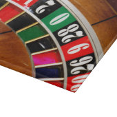 メキシコクルーズ。プリンセスクルーズドーンプリンセス2 カッティングボード (角)