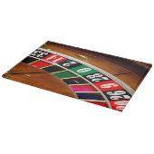 メキシコクルーズ。プリンセスクルーズドーンプリンセス2 カッティングボード (角)