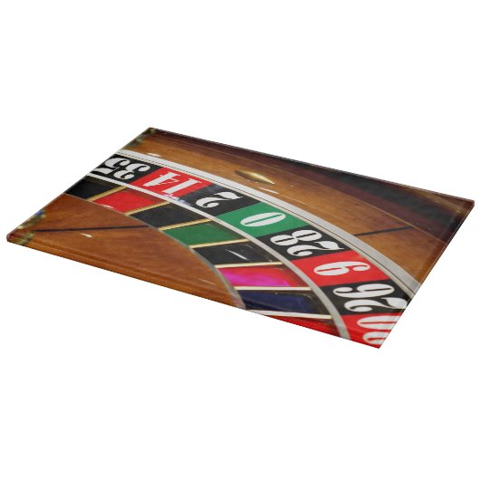 メキシコクルーズ。プリンセスクルーズドーンプリンセス2 カッティングボード (角)