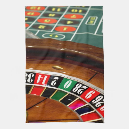 メキシコクルーズ。プリンセスクルーズドーンプリンセス2 キッチンタオル (縦)