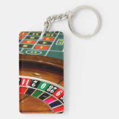 メキシコクルーズ。プリンセスクルーズドーンプリンセス2 キーホルダー (裏面)