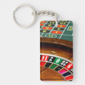 メキシコクルーズ。プリンセスクルーズドーンプリンセス2 キーホルダー (正面)