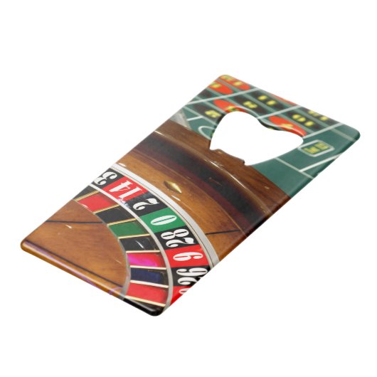 メキシコクルーズ。プリンセスクルーズドーンプリンセス2 クレジットカード栓抜き (裏面アングル)