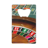 メキシコクルーズ。プリンセスクルーズドーンプリンセス2 クレジットカード栓抜き (裏面)