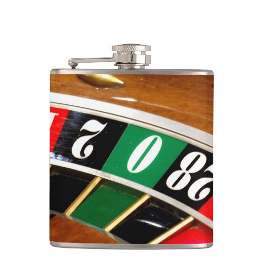 メキシコクルーズ。プリンセスクルーズドーンプリンセス2 フラスク (正面)