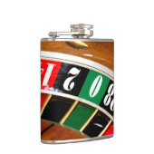 メキシコクルーズ。プリンセスクルーズドーンプリンセス2 フラスク (右)