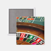 メキシコクルーズ。プリンセスクルーズドーンプリンセス2 マグネット (正面/裏面)